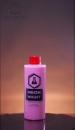 MW Neon Night - Synthetic Spray Wax / QW (Quick Wax) 500ml